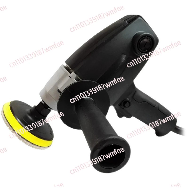  ӵ        븮 ȭ ũƮ    900W 220V